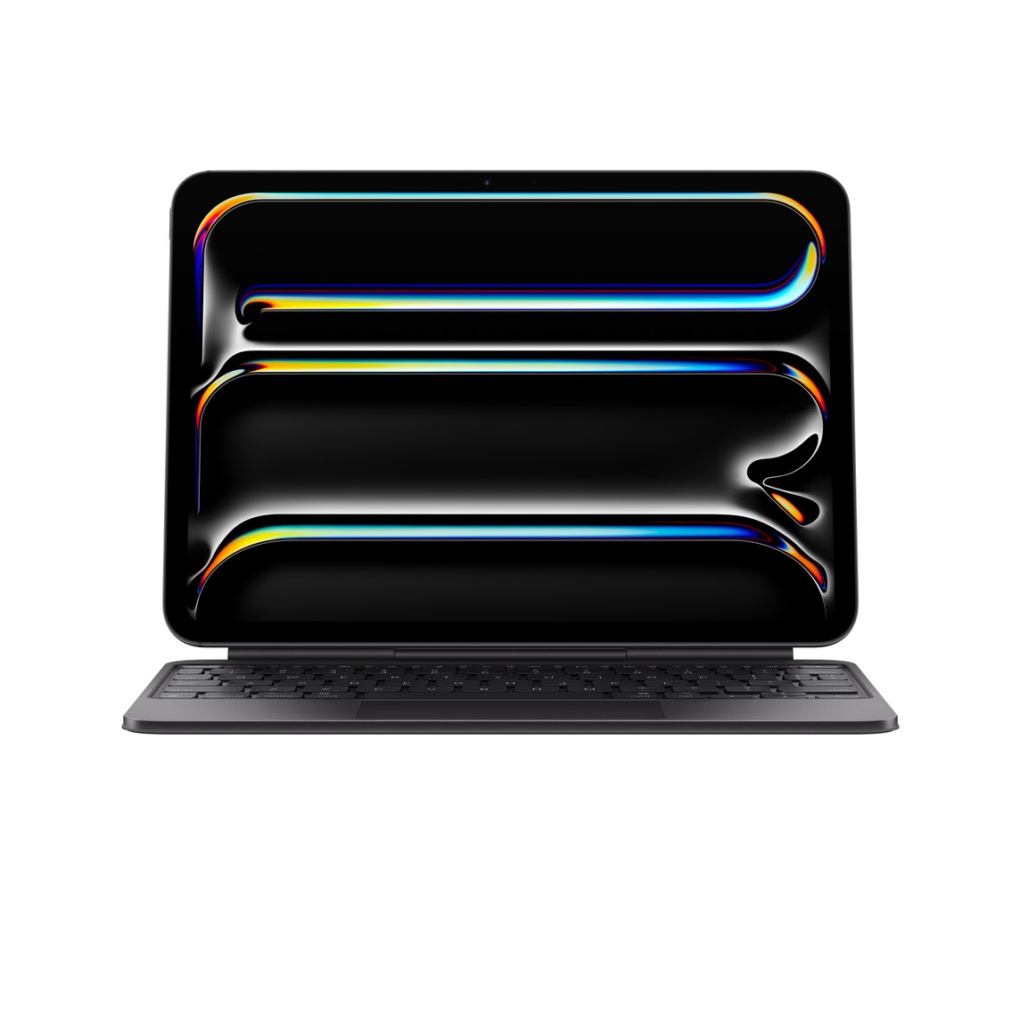 Apple Business Magic Keyboard , Black - MWR23AB/A