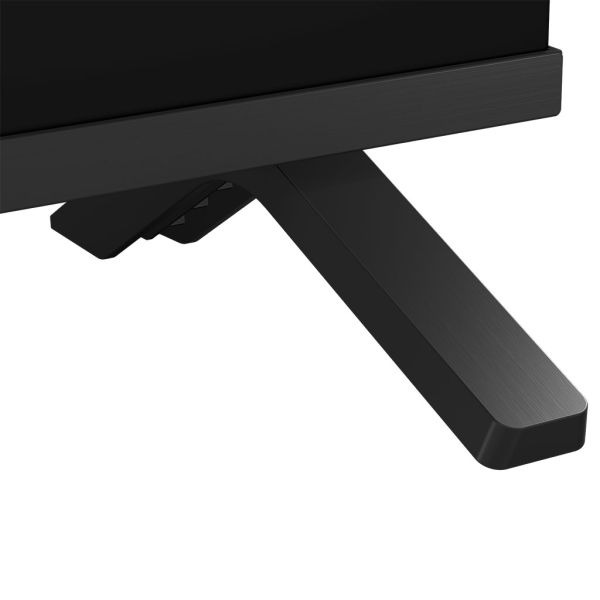 Toshiba 32 Inch TV , HD LED - 32S25LV