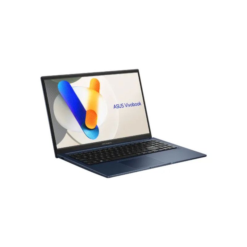 لاب توب لينوفو LOQ ، معالج انتل كور i7-13620H 16 بوصة ، هارد 512 جيجا بايت SSD ، رام 16 جيجا بايت ، كارت شاشة انفيديا جي فورس RTX 4050 ،ويندوز 11