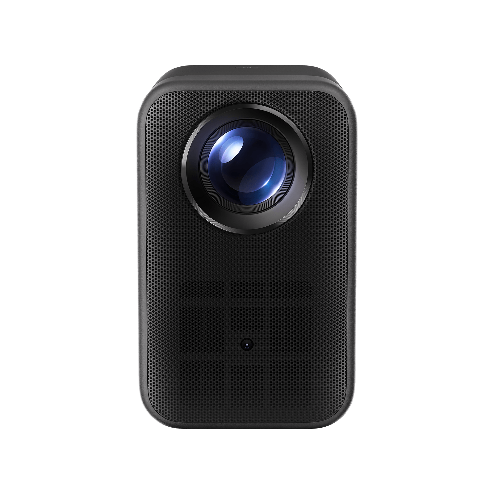 Xiaomi L1 Pro Smart LCD Projector , 1920x1080 , Black - XMTYY03PFMG