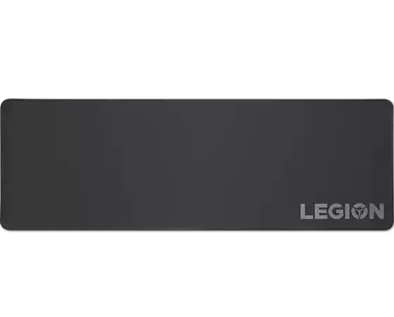 Lenovo Legion Mouse Pad for Mouses , Black