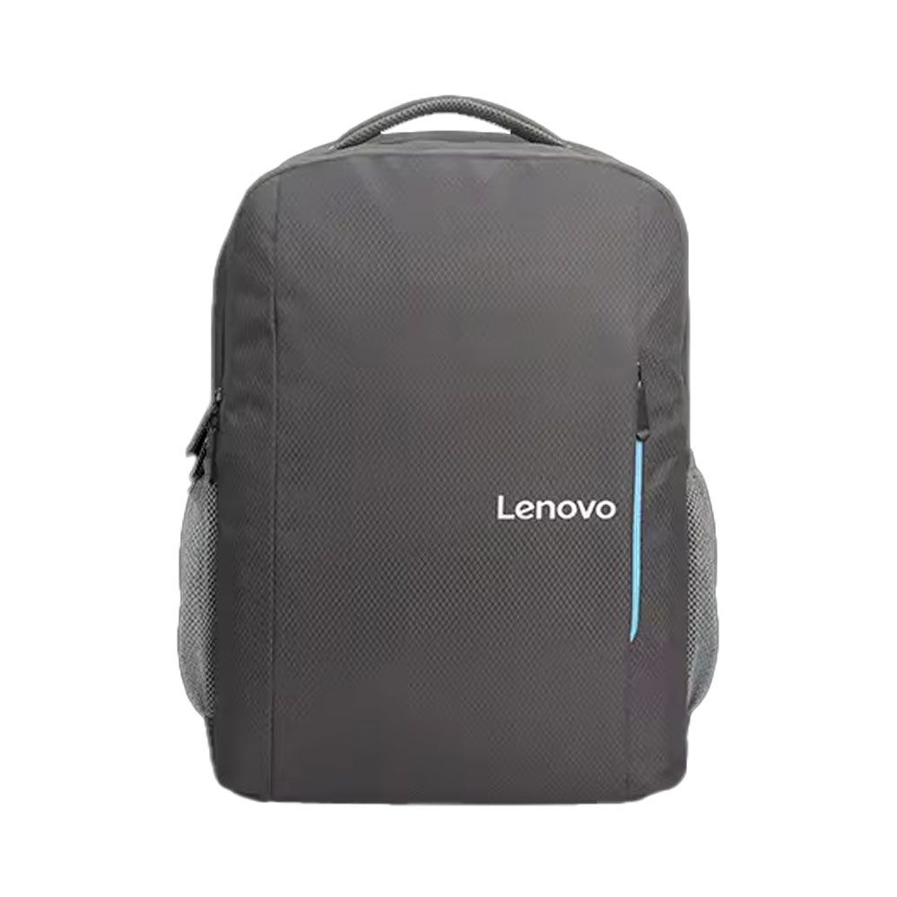 Hp Everyday B515 Laptop Backpack for 15.6 inch Laptops , Grey GX40Q752