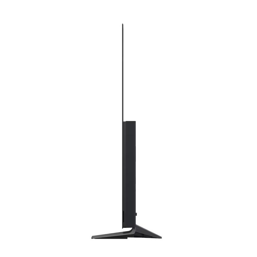 LG 65 Inch Smart TV , 4K UHD LED Built-In Receiver