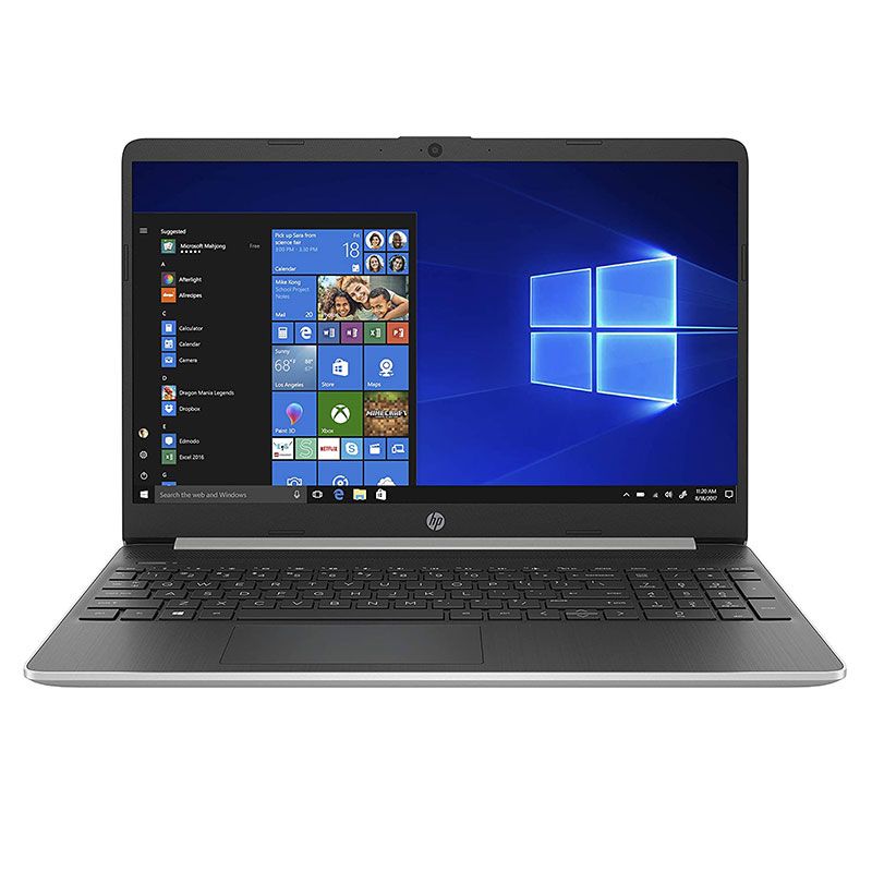 Asus E410MA-BV001W Laptop ,Intel Celeron N4020 14 Inch ,256 GB SSD ,4 GB ,Intel HD 600 Graphics ,Windows 10 - Peacock Blue