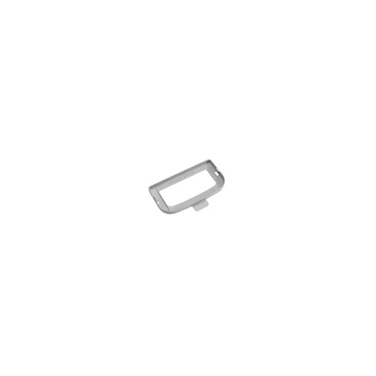 ممسحة بخار بلاك اند ديكر ، قدرة 1300 وات ، ابيض - FSMH13E10-GB