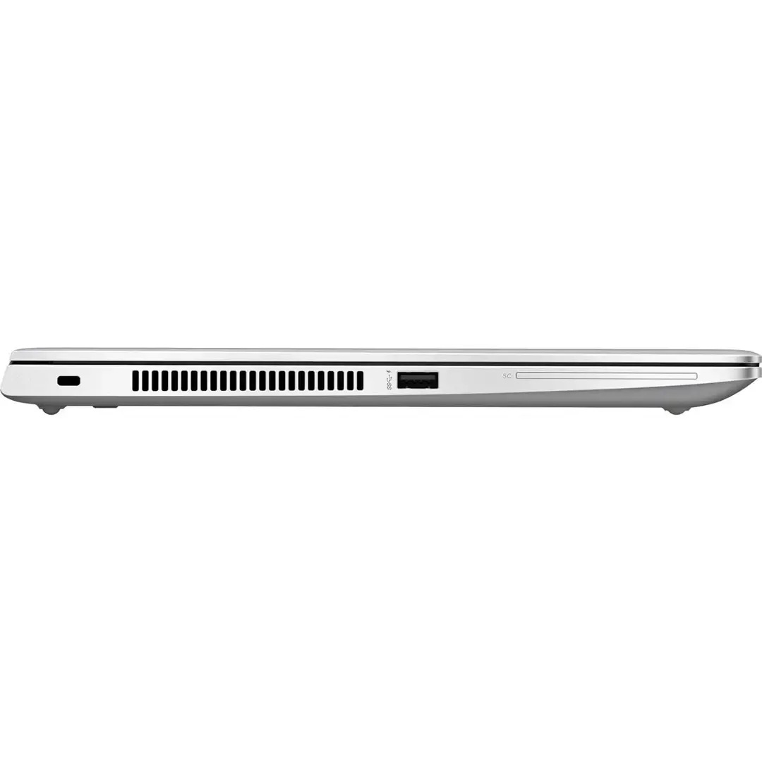 Hp Elitebook 840 G5 2019 Pre-owned Laptop ,Intel core i5-8250U ,256 GB SSD ,8 GB ,Intel UHD Graphics 620