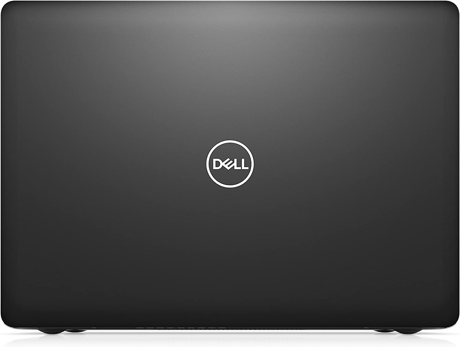 Dell Latitude 3490 Pre-owned Laptop ,Intel core i5-8250U ,256 GB SSD ,8 GB ,Intel UHD Graphics 620