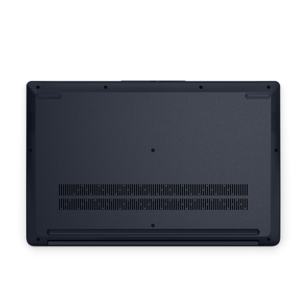 لاب توب لينوفو LOQ 15IRX9 - 83DV00AVED ، معالج انتل كور i7-13650HX 15.6 بوصة ، هارد 512 جيجا بايت SSD ، رام 16 جيجا بايت ، كارت شاشة انفيديا جي فورس RTX 4060 ،فري دوس - رمادي لونا