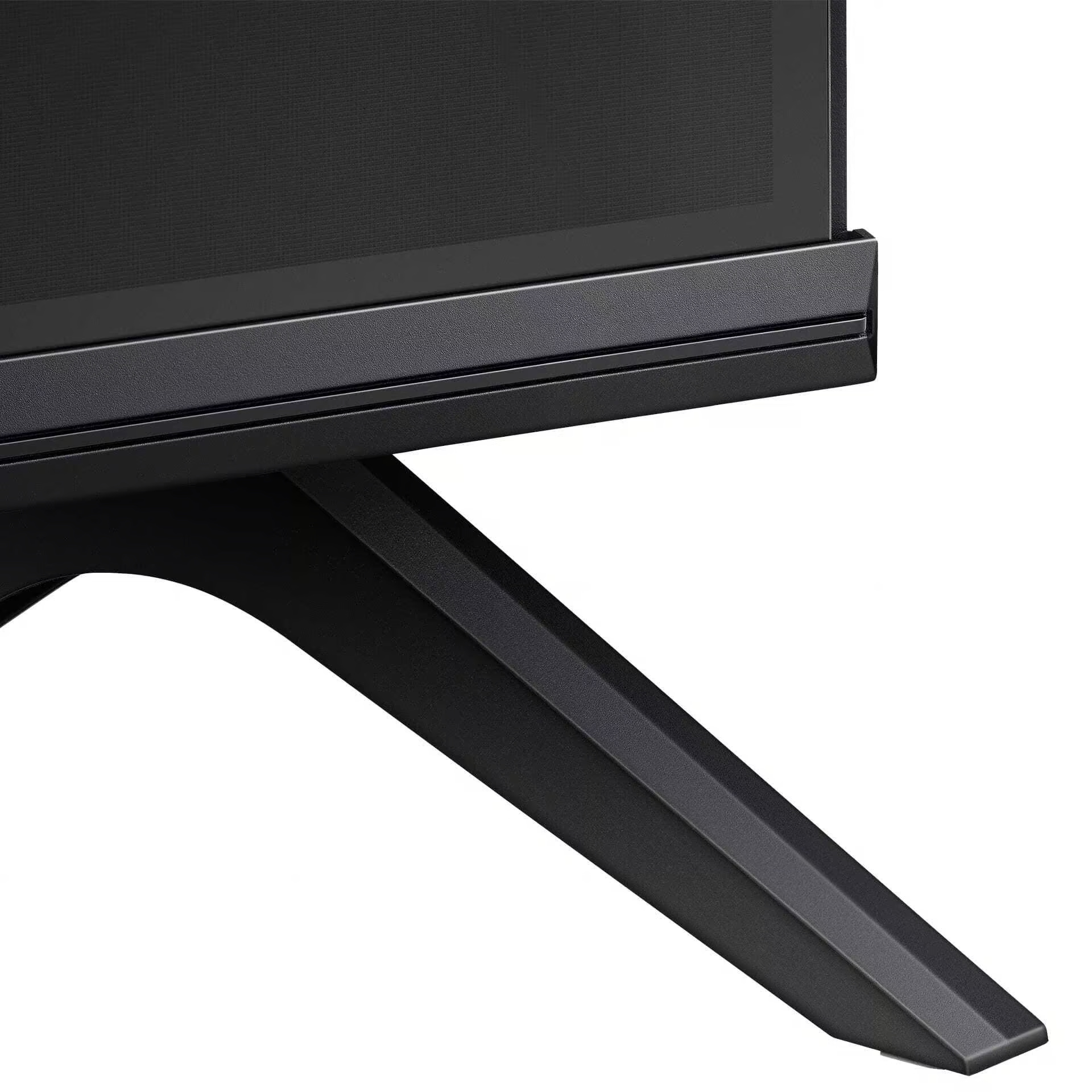 Hisense 32 Inch Smart TV , FHD D LED Built-In Receiver