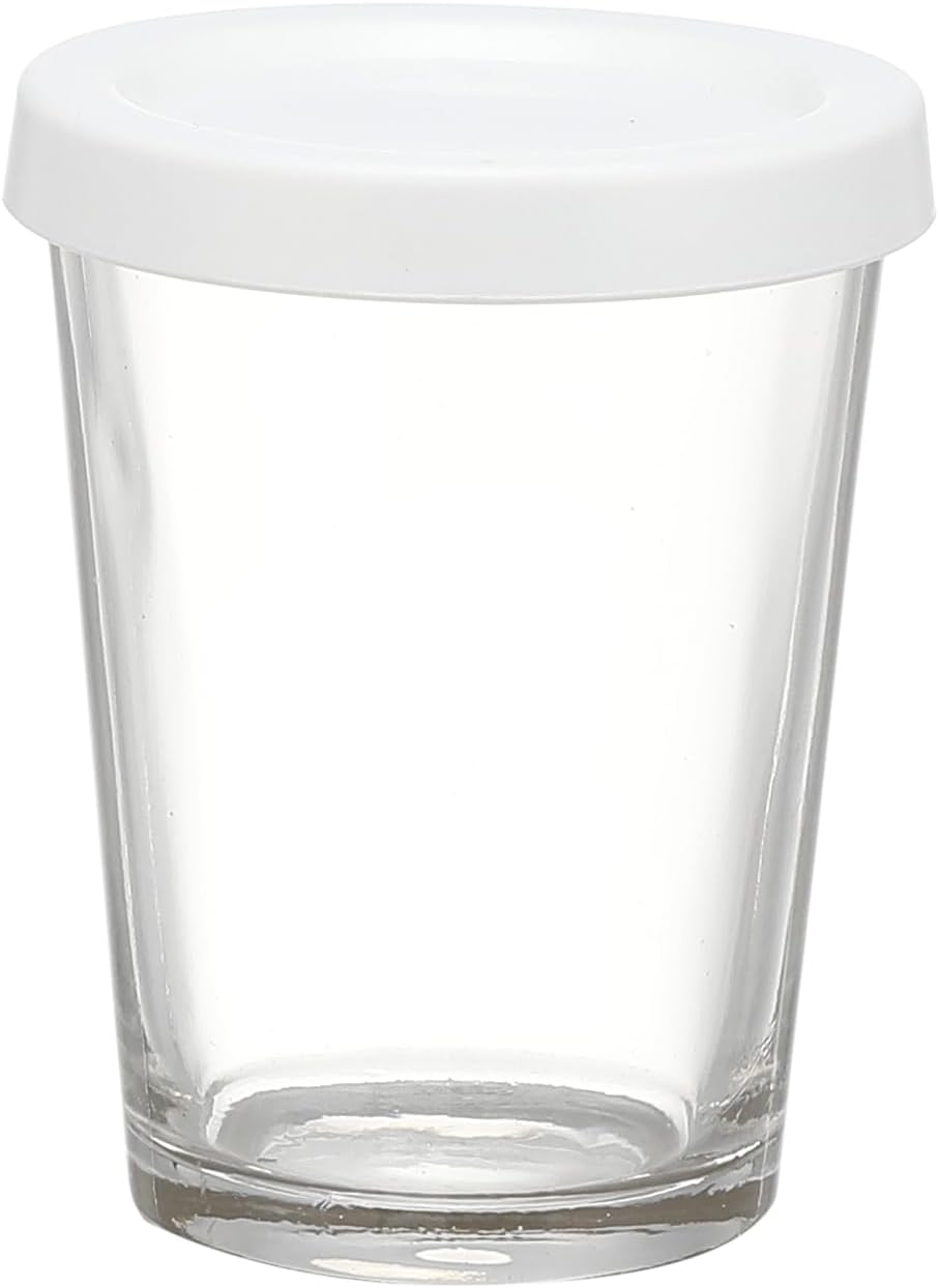 Sonai Yogurt Maker , 8 Cups White