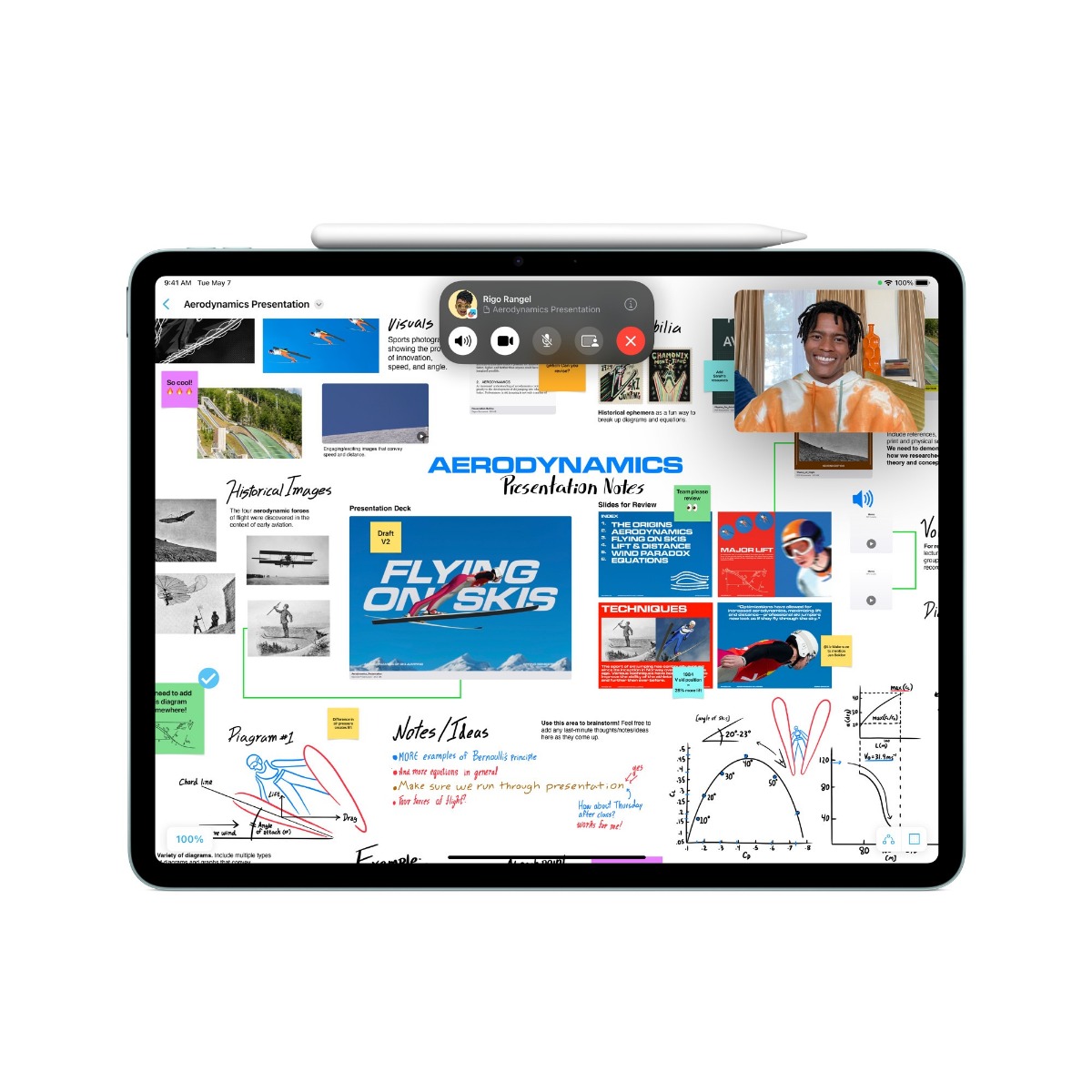 Apple Pro Digital Pen ,White