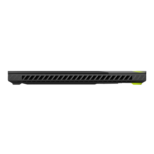 Asus ROG Strix G16 (2025) G614 G614PH-ES94 Laptop ,AMD Ryzen 9 8940HX 16 Inch ,1 Terabyte SSD ,16 GB ,NVIDIA GeForce RTX 5050 ,Windows 11 - Eclipse Gray