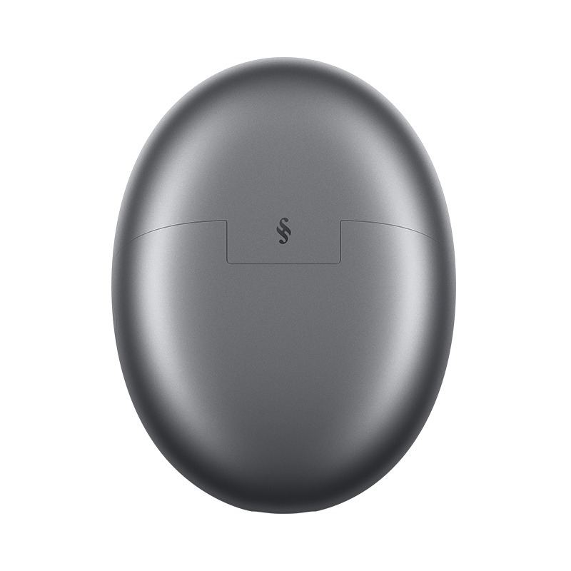 Huawei FreeBuds 6 Earbuds , Active Noise Cancellation , Black