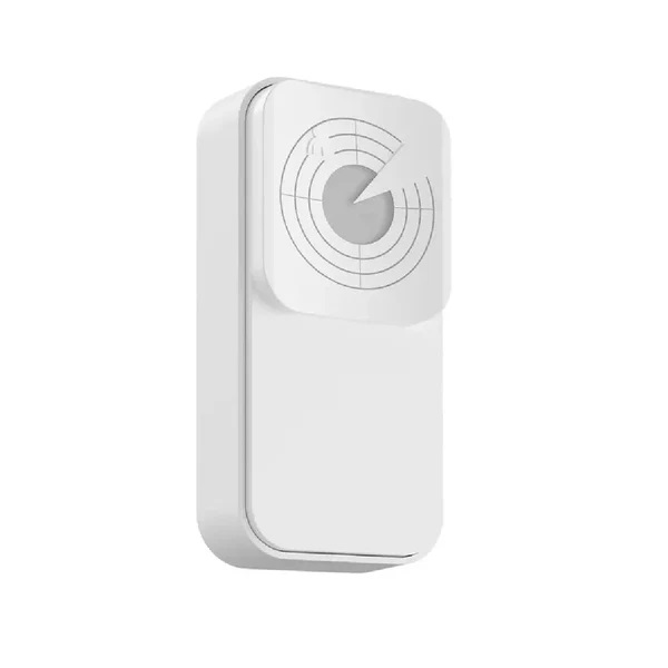 Broadlink SR4M Motion Sensor , White