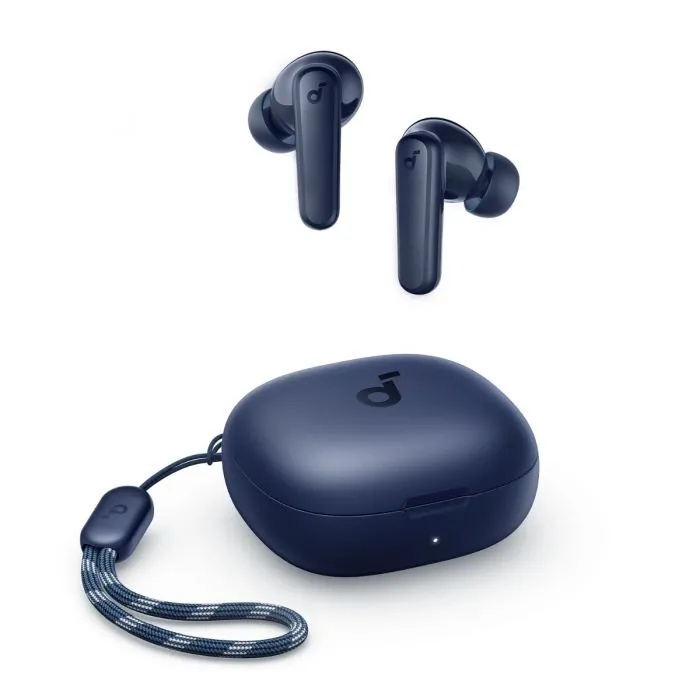 ايربودز انكر ساوند كور R50i VI ، ازرق - A3969D31