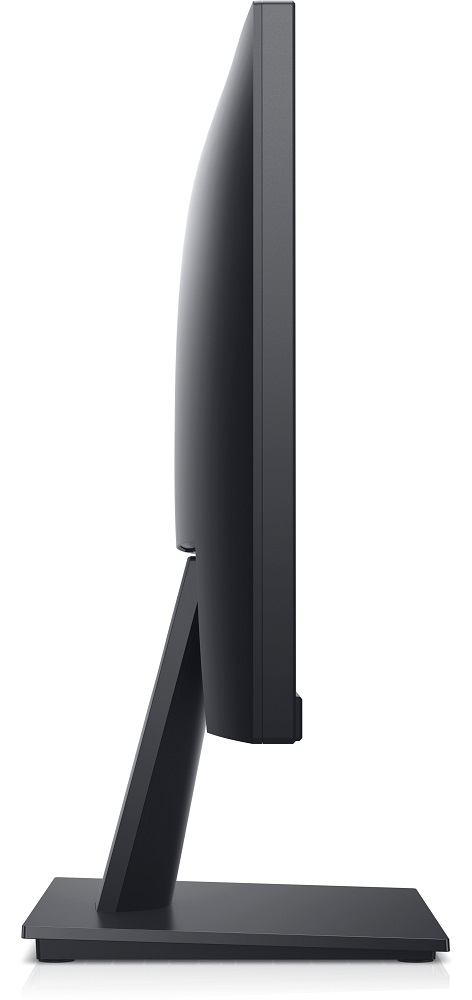 Dell 20 Inch HD Monitor , 60 Hertz 5 Millisecond , Black - E2020H