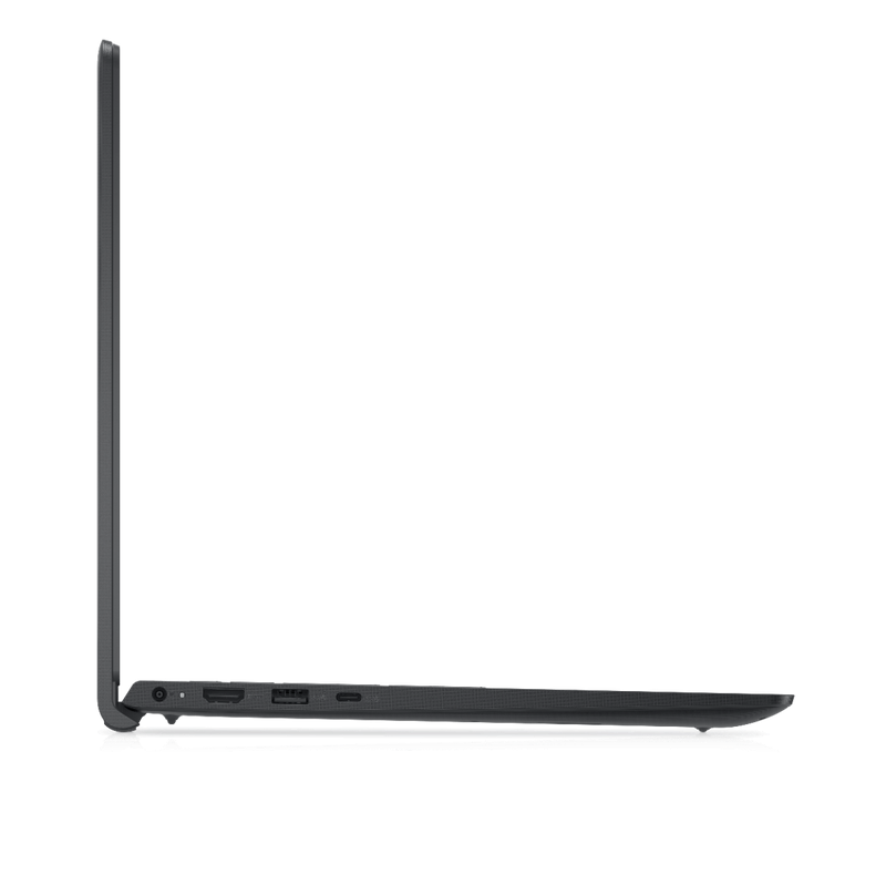لاب توب ديل فوسترو 3510 ، معالج انتل كور i7-1165G7 15.6 بوصة ، هارد 512 جيجا بايت SSD ، رام 8 جيجا بايت ، كارت شاشة انفيديا جي فورس MX350 ،اوبنتو - اسود