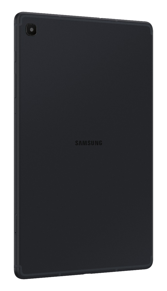 Samsung Galaxy Tab S6 Lite Tablet ,64 GB ,4 GB ,4G ,Single SIM ,Grey