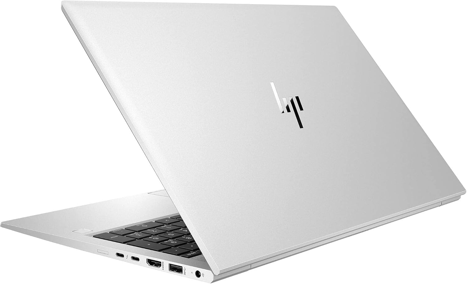 لاب توب استيراد اتش بي ايليت بوك 850 G8 ، معالج انتل كور i7-1185G7 ، هارد 256 جيجا بايت SSD ، رام 16 جيجا بايت ، كارت شاشة انتل ايريس XE جرافيكس