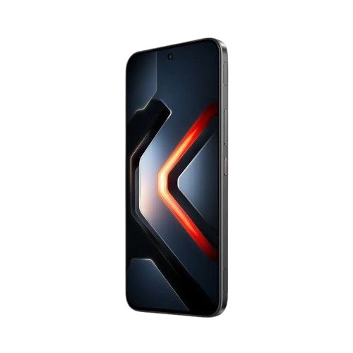 انفنكس GT 30 برو ، سعة 512 جيجا بايت ، رام 12 جيجا بايت ، شبكة 5G ، شريحتين - شادو اش