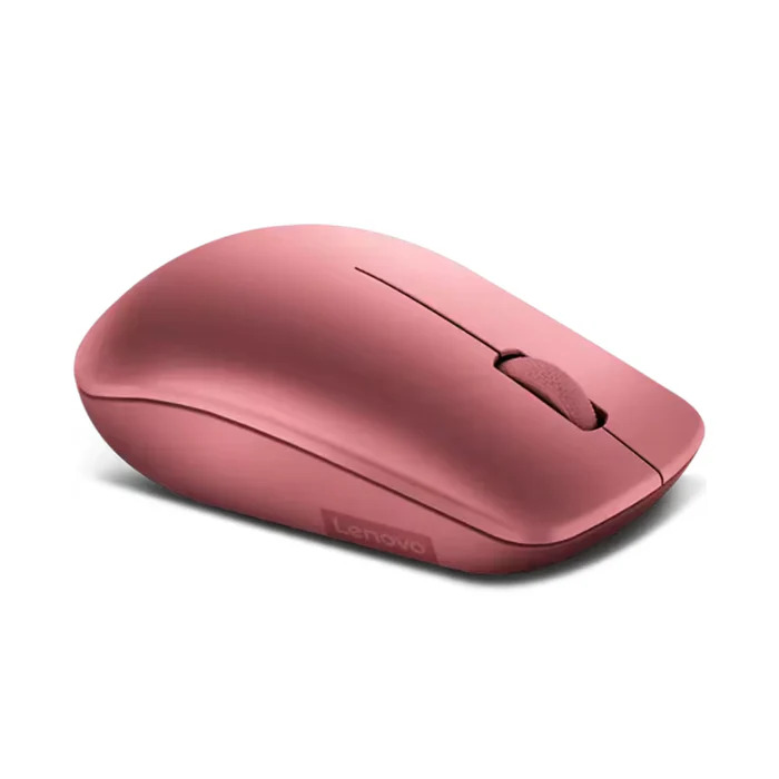 Lenovo 530 Wireless Optical Mouse , Red - Gy50Z18990