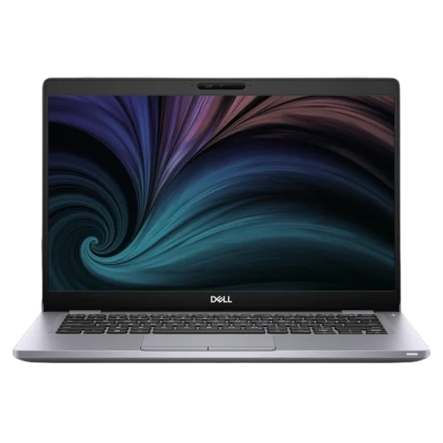 لاب توب استيراد ديل لاتيتود 5310 ، معالج انتل كور i5-10310U ، هارد 256 جيجا بايت ، رام 16 جيجا بايت ، كارت شاشة انتل UHD جرافيكس
