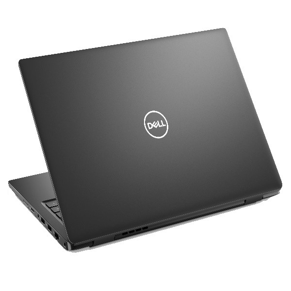 Dell Latitude 3490 Pre-owned Laptop ,Intel core i5-8250U ,256 GB SSD ,8 GB ,Intel UHD Graphics 620
