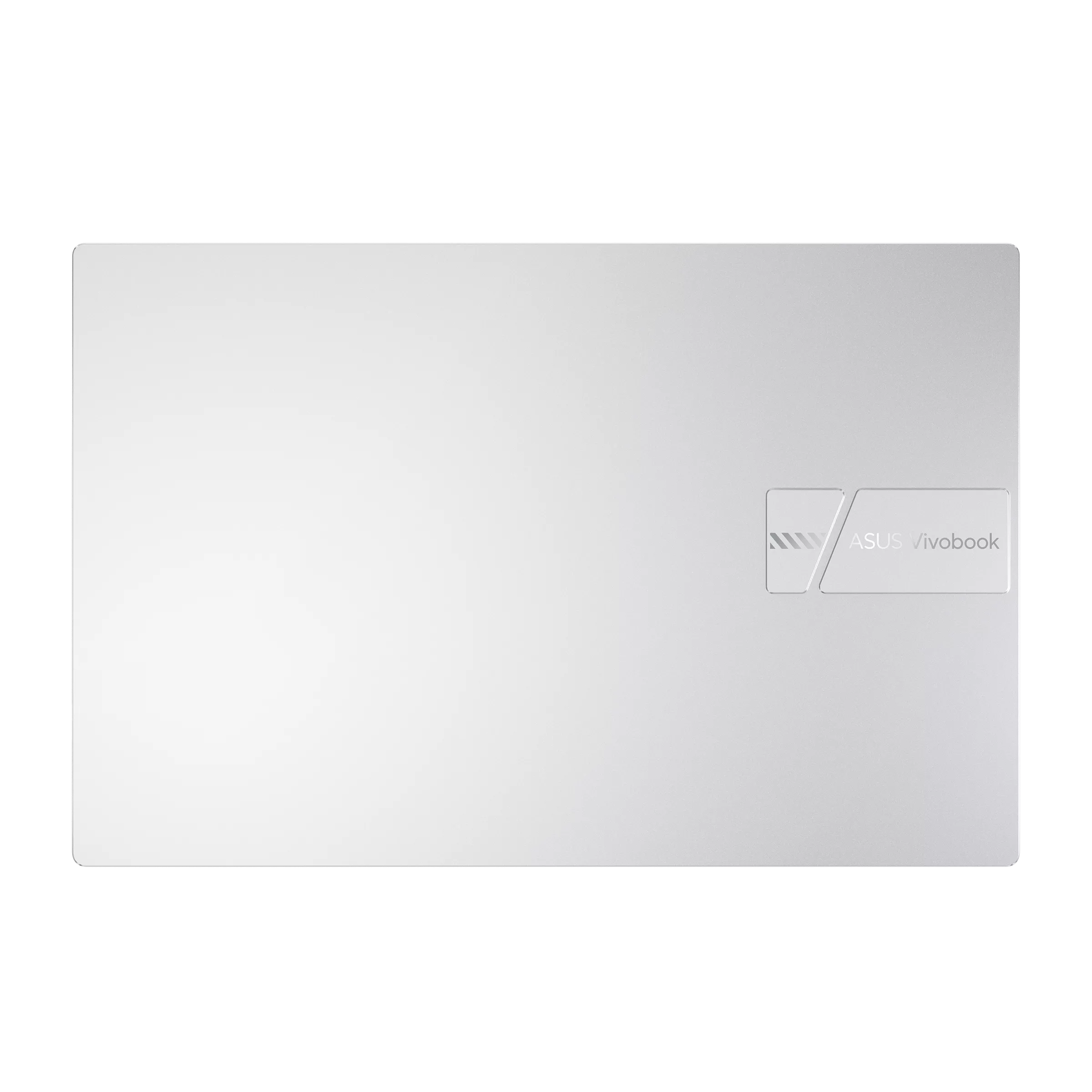 لاب توب اسوس فيفو بوك 15 - X1504VA-BQ857W ، معالج انتل كور 7 150U 15.6 بوصة ، هارد 512 جيجا بايت SSD ، رام 8 جيجا بايت ، كارت شاشة انتل جرافيكس ،ويندوز 11 - فضى كول