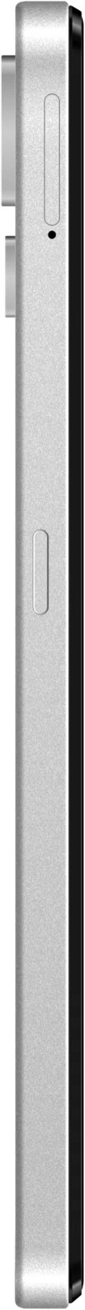 Honor CHOICE T10 , 64 GB , 4 GB , 4G , Dual-SIM - Silver