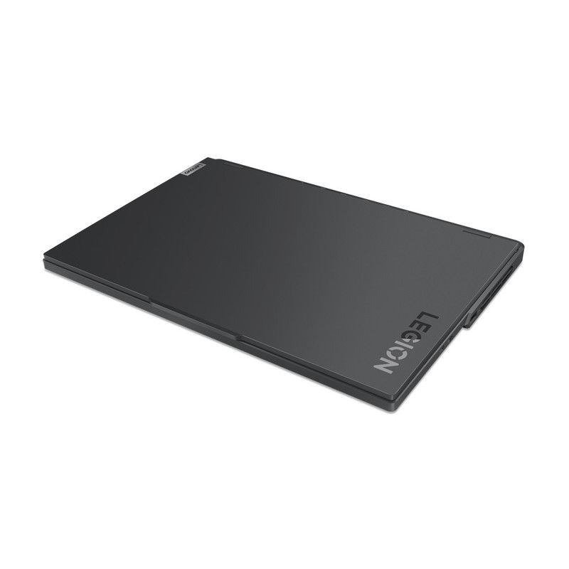 لاب توب لينوفو ليجن برو 5 16IRX8 ، معالج انتل كور i7-13700HX 16 بوصة ، هارد 1 تيرا بايت SSD ، رام 16 جيجا بايت ، كارت شاشة انفيديا جي فورس RTX 4060 ،ويندوز 11 - رمادي