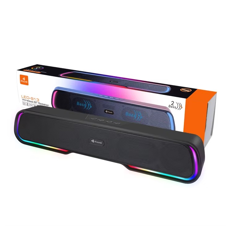 LG 65 Inch Smart TV , 4K UHD LED Built-In Receiver