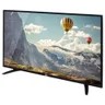 ATA 43 Inch Smart TV , FHD LED