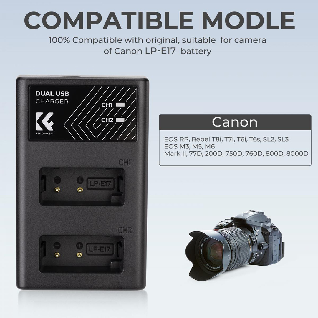 Tilta Portable Charging Station forSony & Third-Party NP-FZ100 Batteries ,Green - TBC-FZ100-GN