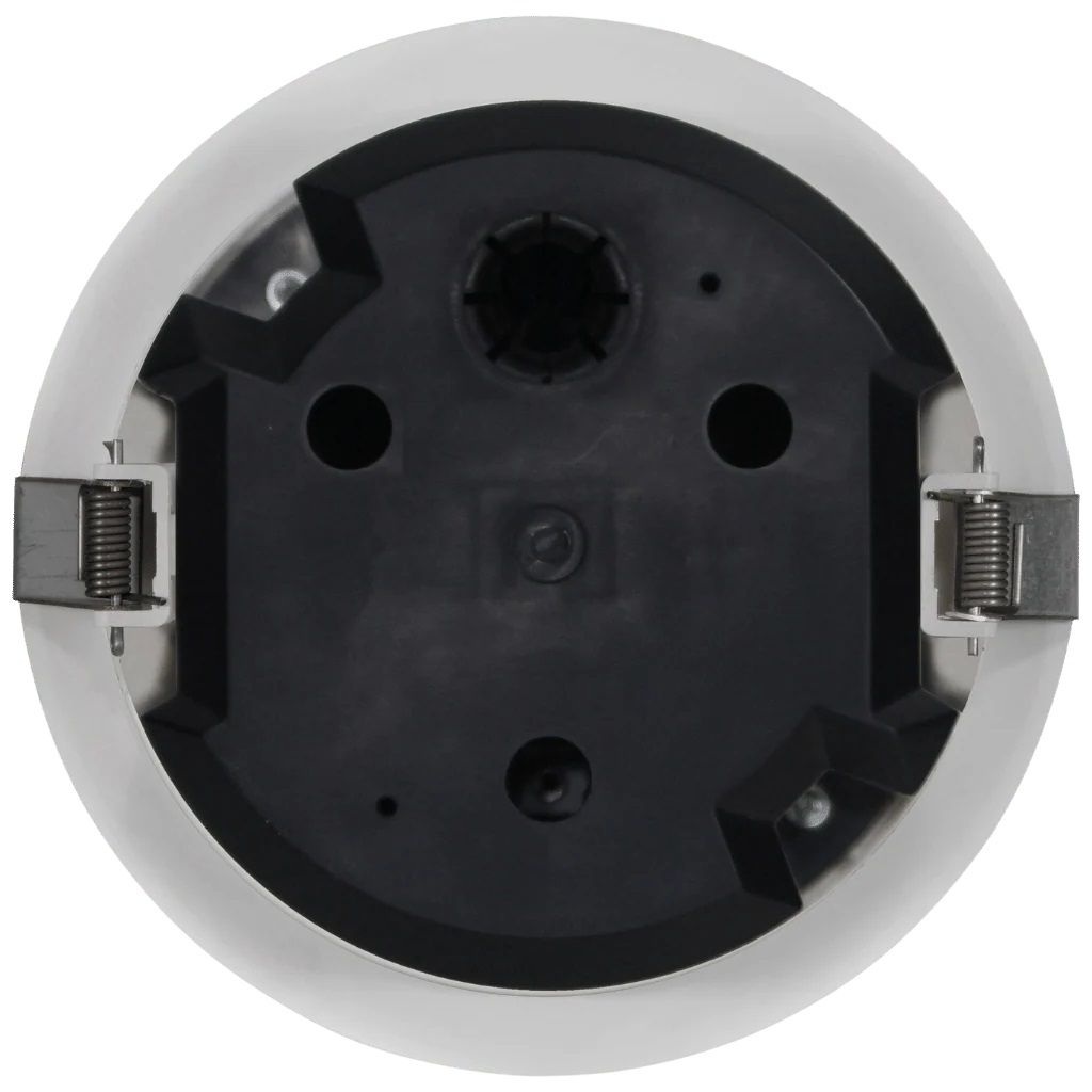 Inter-M Ceiling Speaker , White - CS-510F