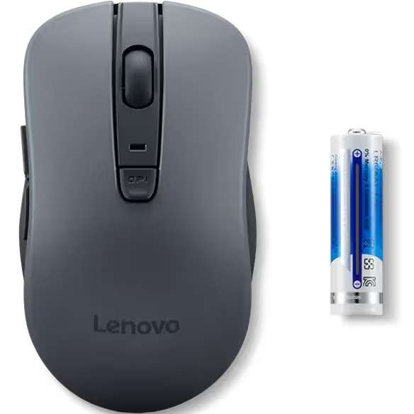 لاب توب لينوفو ايديا باد سليم - 15IRH10 - 83K100FMED ، معالج انتل كور i5-13420H 15.3 بوصة ، هارد 512 جيجا بايت SSD ، رام 16 جيجا بايت ، كارت شاشة انتل UHD جرافيكس ،ويندوز 11 - رمادي لونا