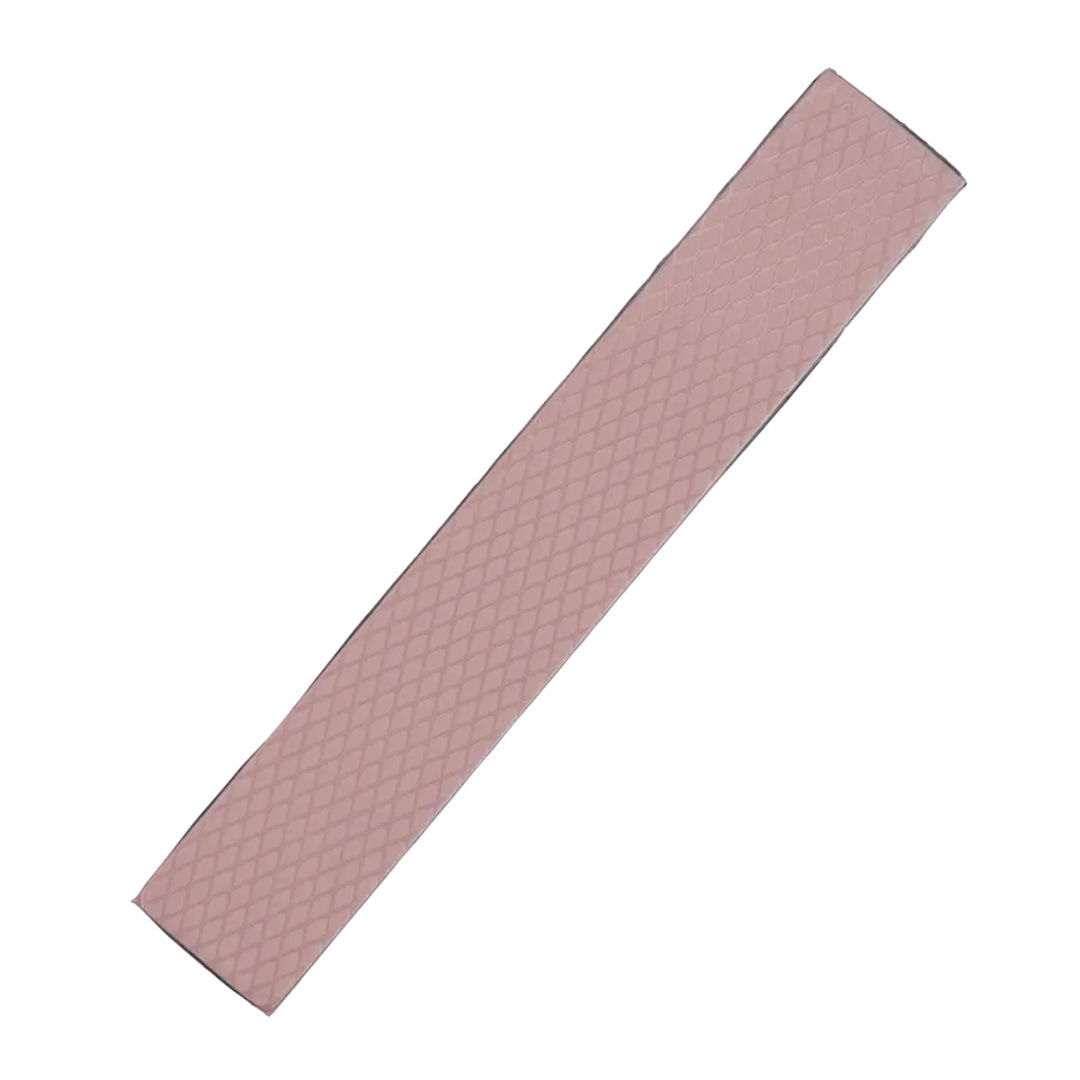 لوحة حرارية سيليكون ثيرمال جريزلى ماينس باد 8 ،بينك - TG-MP8-120-20-05-1R