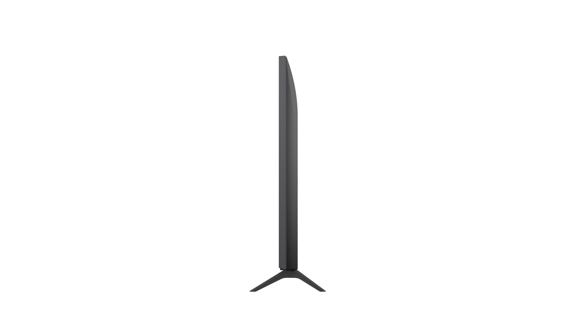 LG 75 Inch Smart TV , 4K UHD LED Built-In Receiver