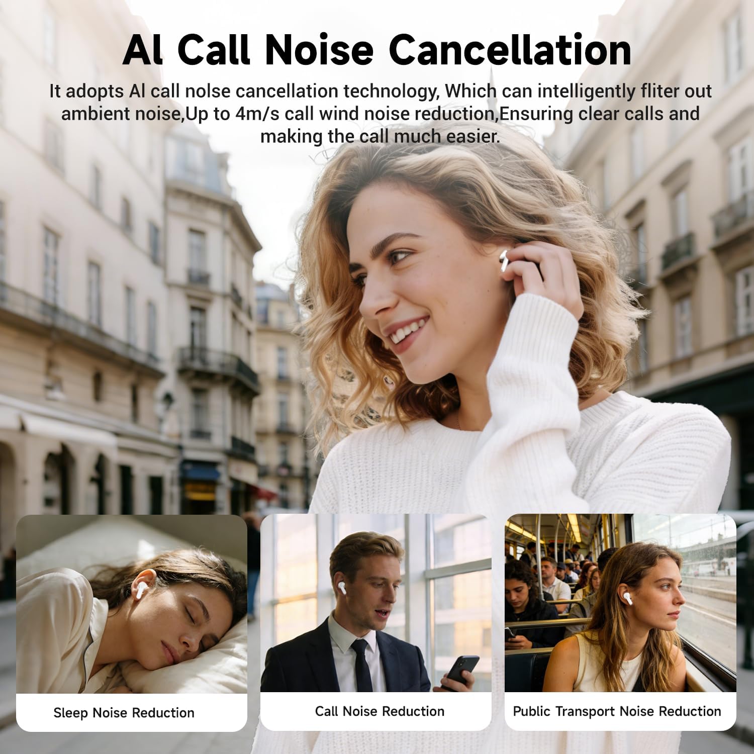 هونر X7e بلس ، سعة 256 جيجا بايت ، رام 8 جيجا بايت ، شبكة 5G ، شريحتين - فضي