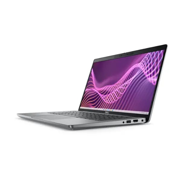 Dell Latitude 5440 Pre-owned Laptop ,Intel Core i5-1335U ,256 GB SSD ,16 GB ,Intel Iris XE Graphics