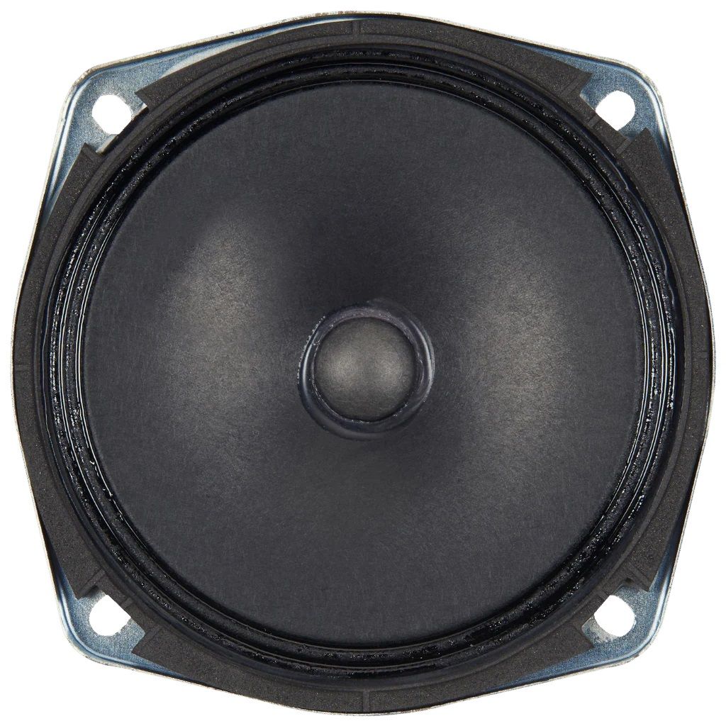 Inter-M Ceiling Speaker , White - CS-510F