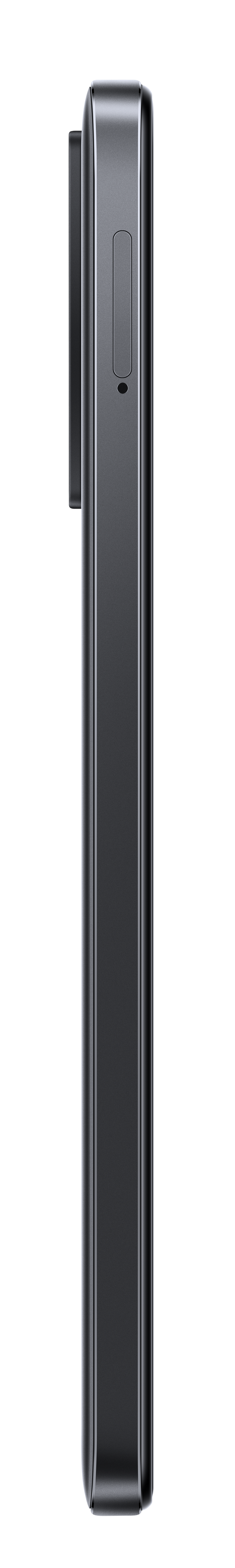 Xiaomi Redmi Note 11 , 128 GB , 4 GB , 4G LTE , Dual-SIM - Graphite Grey