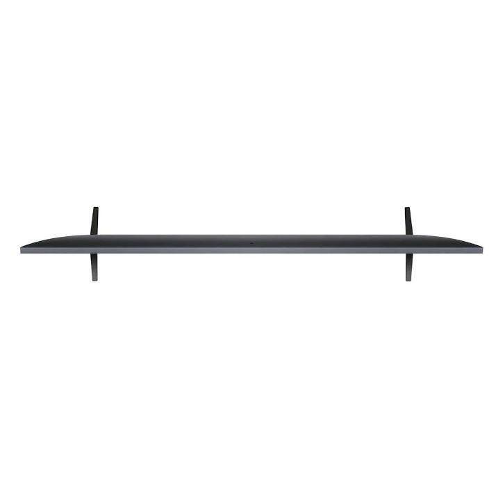 LG 65 Inch Smart TV , 4K UHD LED Built-In Receiver