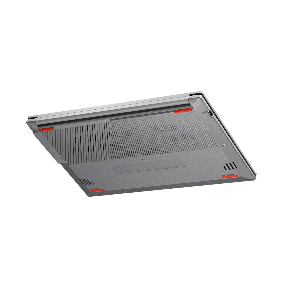 لاب توب اسوس VivoBook Go 15 - E1504FA-NJ005W ، معالج ايه ام دي رايزن 5 7520U 15.6 بوصة ، هارد 512 جيجا بايت SSD ، رام 8 جيجا بايت ، كارت شاشة ايه ام دي راديون جرافيكس ،ويندوز 11 - فضى كول