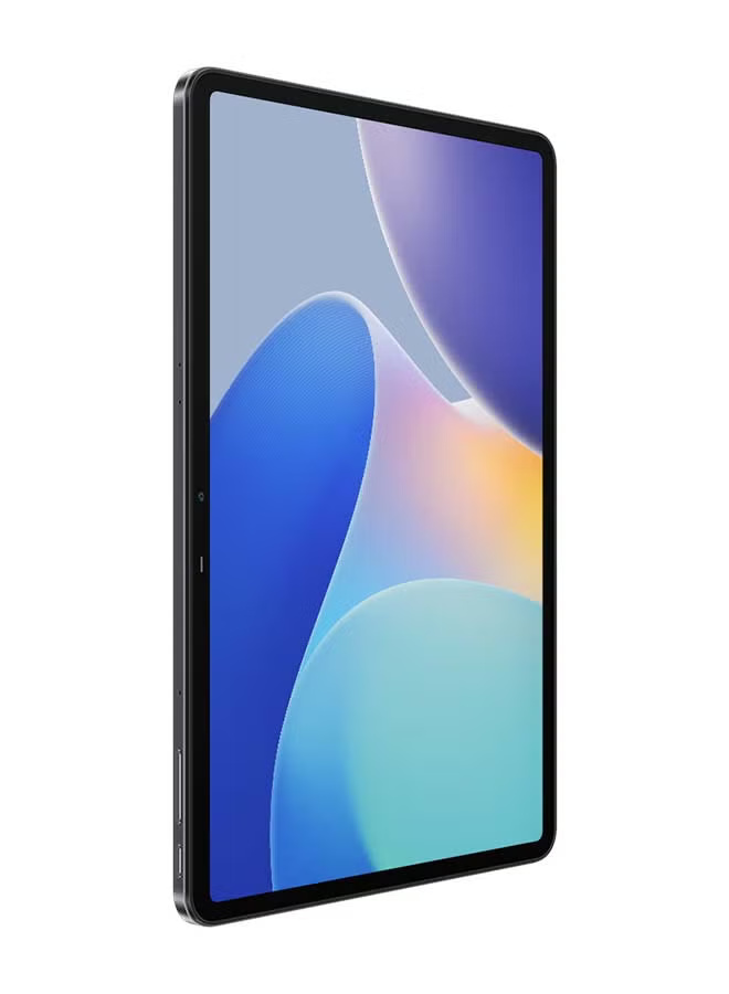 Infinix XPad X1101 Tablet ,256 GB ,8 GB ,Without SIM ,Stellar Grey