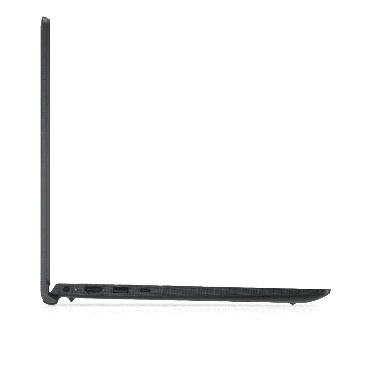 لاب توب ديل فوسترو 3510 ، معالج انتل كور i7-1165G7 15.6 بوصة ، هارد 512 جيجا بايت SSD ، رام 8 جيجا بايت ، كارت شاشة انتل ايريس XE جرافيكس ،اوبنتو - اسود