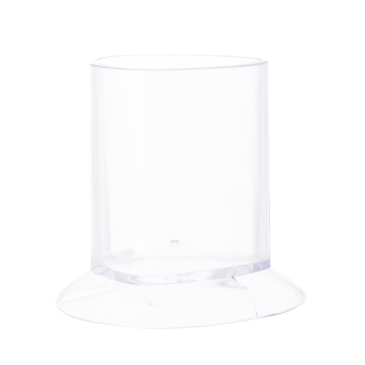 Ido FP1000-WH Food Processor , 1000 Watt White
