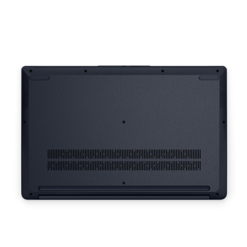 لاب توب لينوفو Ideapad 1 ، معالج انتل كور i7-1255U 15.6 بوصة ، هارد 512 جيجا بايت SSD ، رام 8 جيجا بايت ، كارت شاشة انتل ايريس XE جرافيكس ،ويندوز 11 - ازرق