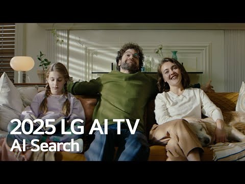 LG 75 Inch Smart TV , 4K UHD LED Built-In Receiver