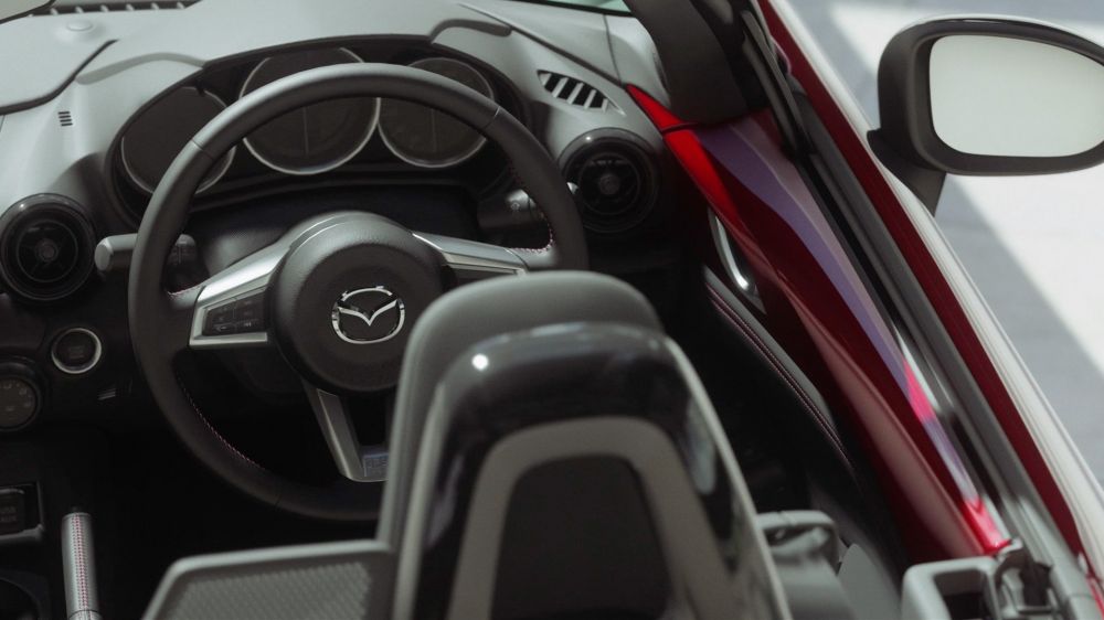 Gran Turismo Sport GameGame
