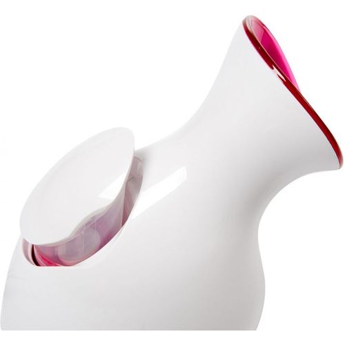 Sokany Facial Steamer , White - ZJ-608